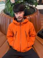 S__32473103_0.jpg - ไทเกอร์ 27/176/63**54 | https://gclubspa.com