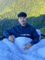 S__860180_0.jpg - ไทเกอร์ 27/176/63**54 | https://gclubspa.com