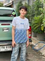 S__51036165_0.jpg - เกมส์20/165/50**52 | https://gclubspa.com