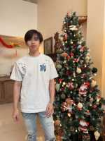 S__31039493_0.jpg - ฟีโน่20/173/55**54 | https://gclubspa.com