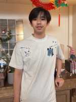 S__31039494_0.jpg - ฟีโน่20/173/55**54 | https://gclubspa.com