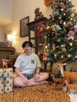 S__6701073.jpg - ฟีโน่20/173/55**54 | https://gclubspa.com