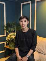 58375_0.jpg - น้องต้า 23/176/58 | https://gclubspa.com