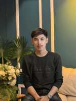 58376_0.jpg - น้องต้า 23/176/58 | https://gclubspa.com