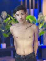 58378_0.jpg - น้องต้า 23/176/58 | https://gclubspa.com