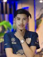 58379_0.jpg - น้องต้า 23/176/58 | https://gclubspa.com