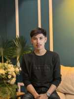 S__5947404.jpg - น้องต้า 23/176/58 | https://gclubspa.com