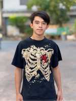 S__12091399.jpg - อารักษ์20/168/55**52 | https://gclubspa.com