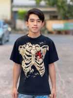 S__12091400.jpg - อารักษ์20/168/55**52 | https://gclubspa.com