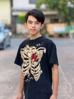 S__12091401.jpg - อารักษ์20/168/55**52 | https://gclubspa.com