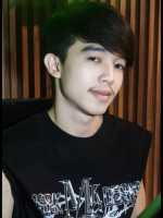 S__80412678.jpg - อารักษ์20/168/55**52 | https://gclubspa.com