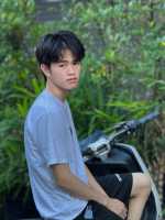 S__49152009.jpg - นิว21/169/48**52 | https://gclubspa.com