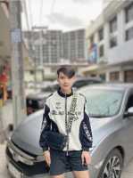 S__1646596_0.jpg - นิกกี้ 22/176/63**52 | https://gclubspa.com