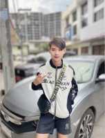 S__1646597_0.jpg - นิกกี้ 22/176/63**52 | https://gclubspa.com