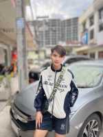 S__1646598_0.jpg - นิกกี้ 22/176/63**52 | https://gclubspa.com