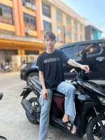 S__1916936_0.jpg - นิกกี้ 22/176/63**52 | https://gclubspa.com