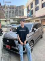 S__1916937_0.jpg - นิกกี้ 22/176/63**52 | https://gclubspa.com