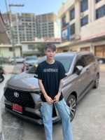 S__1916938_0.jpg - นิกกี้ 22/176/63**52 | https://gclubspa.com