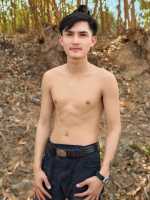 S__14483477_0.jpg - กัน 23/175/65**54 | https://gclubspa.com