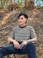 S__14483480_0.jpg - กัน 23/175/65**54 | https://gclubspa.com