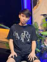 S__47071275_0.jpg - คิว 20/172/55**54 | https://gclubspa.com