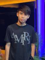 S__47071277_0.jpg - คิว 20/172/55**54 | https://gclubspa.com