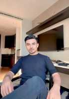 S__20357127_0.jpg - เอ็ม28/172/62**54 | https://gclubspa.com