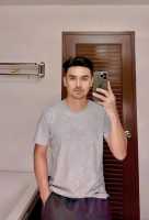 S__20357129_0.jpg - เอ็ม28/172/62**54 | https://gclubspa.com