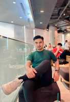 S__20357130_0.jpg - เอ็ม28/172/62**54 | https://gclubspa.com