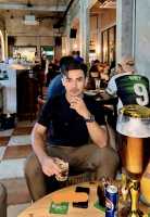 S__20357131_0.jpg - เอ็ม28/172/62**54 | https://gclubspa.com