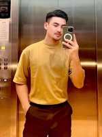 S__20357134_0.jpg - เอ็ม28/172/62**54 | https://gclubspa.com