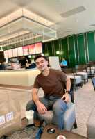 S__20357136_0.jpg - เอ็ม28/172/62**54 | https://gclubspa.com