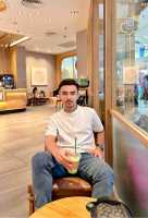 S__20357138_0.jpg - เอ็ม28/172/62**54 | https://gclubspa.com