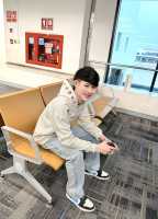 S__49160198_0.jpg - ปอนด์ 20/170/52**56 | https://gclubspa.com