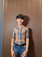 S__49160199_0.jpg - ปอนด์ 20/170/52**56 | https://gclubspa.com