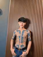 S__49160200_0.jpg - ปอนด์ 20/170/52**56 | https://gclubspa.com