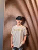 S__49160202_0.jpg - ปอนด์ 20/170/52**56 | https://gclubspa.com