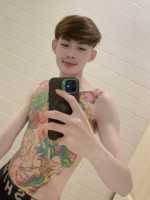 S__10346524_0.jpg - อาร์ม 23/170/53**56 | https://gclubspa.com