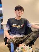 S__10706950_01.jpg - อาร์ม 23/170/53**56 | https://gclubspa.com