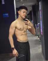 323115.jpg - อาร์ท25/172/68**54 | https://gclubspa.com