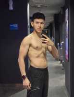 323116.jpg - อาร์ท25/172/68**54 | https://gclubspa.com