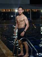 323117.jpg - อาร์ท25/172/68**54 | https://gclubspa.com