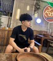 323118.jpg - อาร์ท25/172/68**54 | https://gclubspa.com