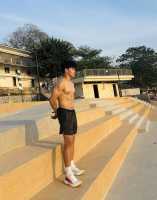 323119.jpg - อาร์ท25/172/68**54 | https://gclubspa.com