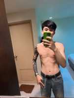 S__17752069.jpg - (2) จอห์น 23/173/57**54 | https://gclubspa.com