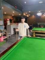 S__17752070.jpg - (2) จอห์น 23/173/57**54 | https://gclubspa.com
