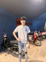 S__17752071.jpg - (2) จอห์น 23/173/57**54 | https://gclubspa.com