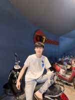 S__17752072.jpg - (2) จอห์น 23/173/57**54 | https://gclubspa.com