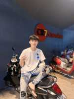 S__17752073.jpg - (2) จอห์น 23/173/57**54 | https://gclubspa.com