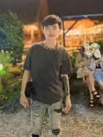 S__5570563_0.jpg - (2) จอห์น 23/173/57**54 | https://gclubspa.com